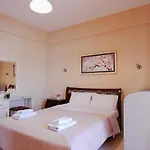 度假居 Landi 卡萨米尔