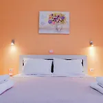 Landi * 卡萨米尔