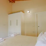 Landi 度假居 卡萨米尔