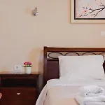 度假居 Landi 卡萨米尔