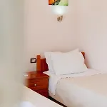 Landi 度假居