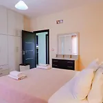 Landi 度假居 卡萨米尔