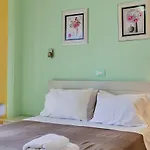 Landi * Ksamil