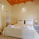 Hébergement de vacances Landi Ksamil