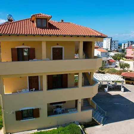 Landi * クサミル