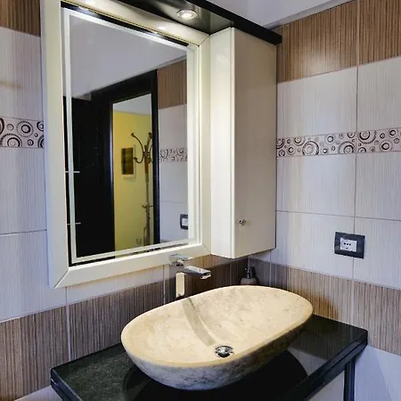 Landi * クサミル