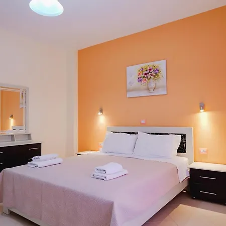 Landi * クサミル