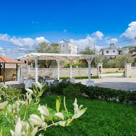 Landi * クサミル