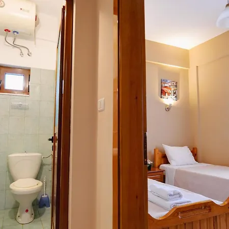 別荘 Landi クサミル