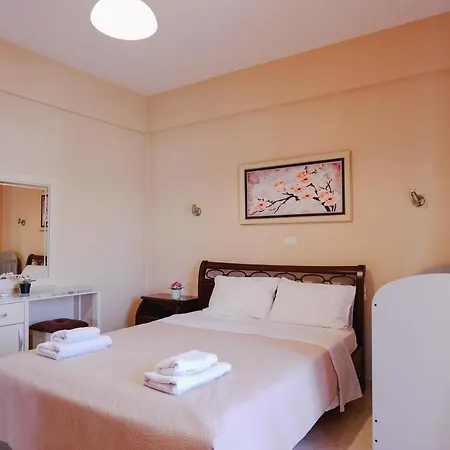 別荘 Landi クサミル