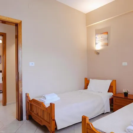 Garden Landi