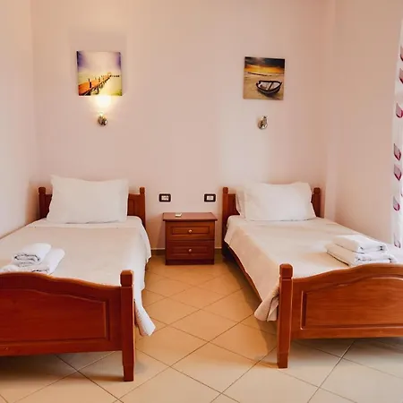 別荘 Landi クサミル