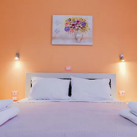 Landi * クサミル