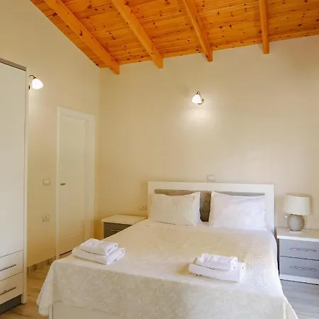 Landi * クサミル