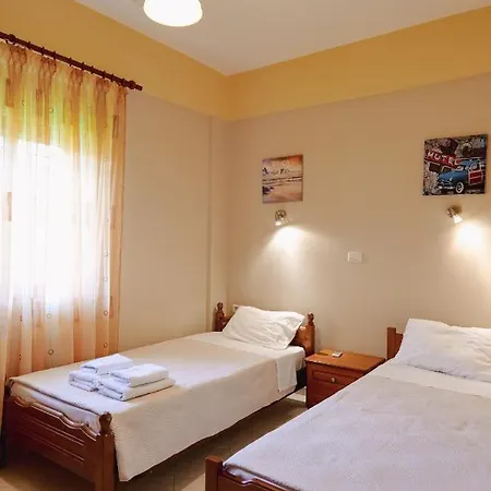 別荘 Landi クサミル