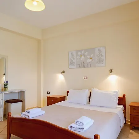 別荘 Landi クサミル