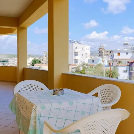 Landi * クサミル