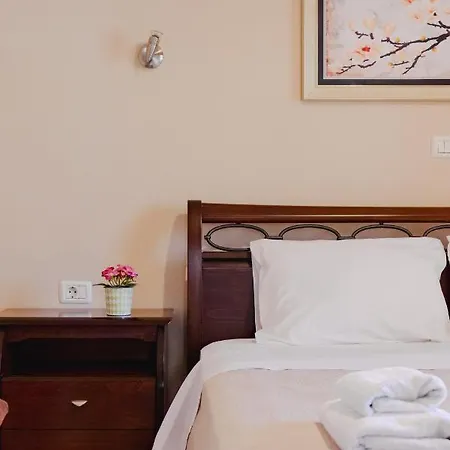 別荘 Landi クサミル