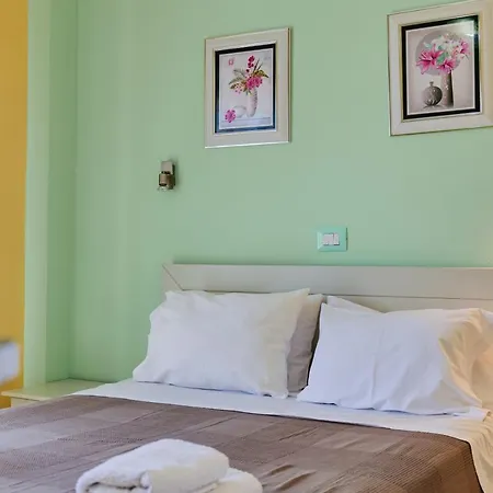 Landi * クサミル