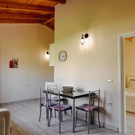 Landi * クサミル