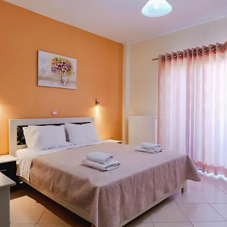 Landi 別荘 クサミル