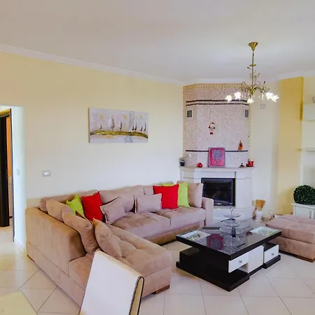 Landi * クサミル