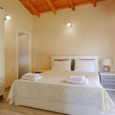 別荘 Landi クサミル